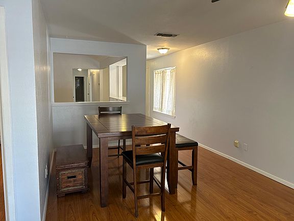 4th image of 15755 Regal Hill Cir