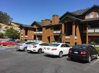 204 Stone Pine Ln, San Ramon, CA 94583