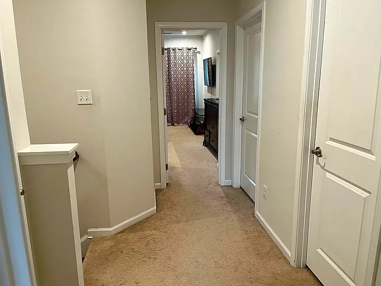 3006 Mahican Cir — Photo 8