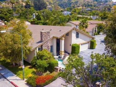 1414 Valley View Rd #1, Glendale, CA, 91202