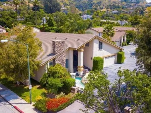 1414 Valley View Rd #1, Glendale, CA 91202