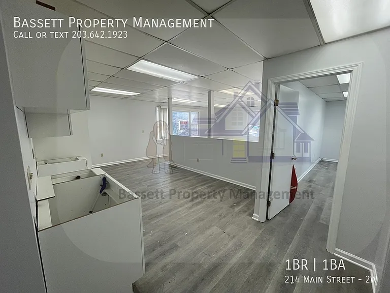 214 Main St #2W — Photo 9