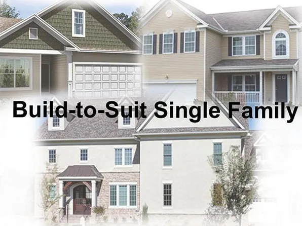 212 Via Veneto, Delaware, OH 43015