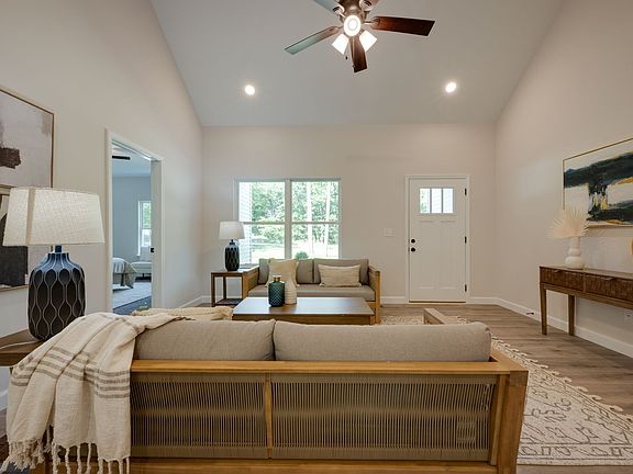 5th image of 1424 E Piney Rd Lot 3