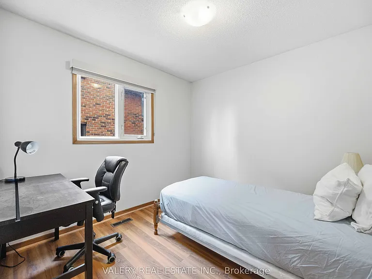 49 Sentinel Rd #B — Photo 10