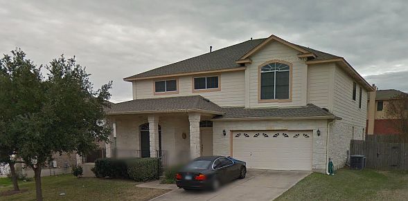 1st image of 14605 Ballimamore Dr