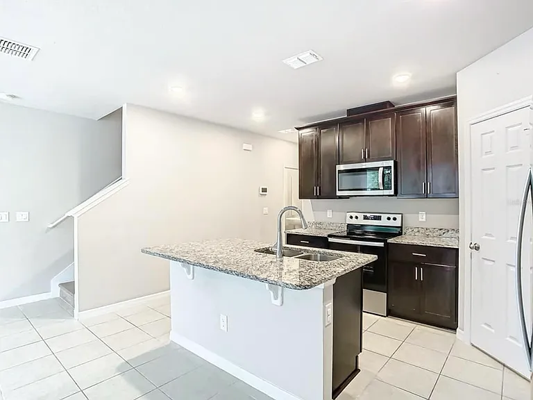 1578 Grand Rue Dr — Photo 13
