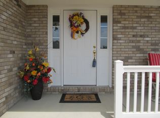 51989 Scotch Pine Dr, Saint Clairsville, OH 43950