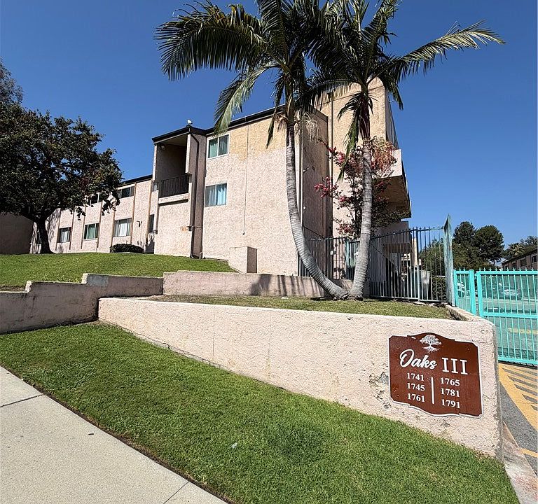 1st image of 1741 Neil Armstrong St APT 113
