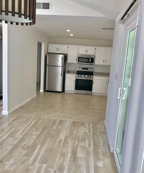 6387 Roadrunner Loop NE — Photo 5