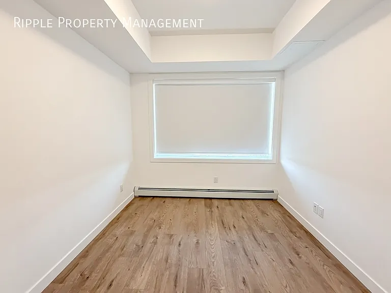 6 Merganser Dr W #1403 — Photo 11