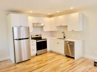 18 Dummer St #2, Bath, ME 04530