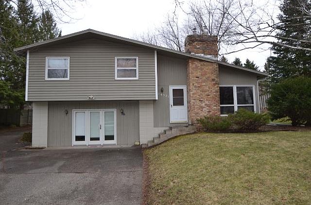1st image of 14521 Upper 56th St N