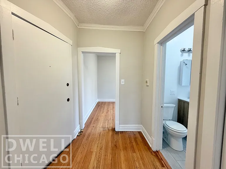 1510 N Kedzie Ave #1542-2N — Photo 5