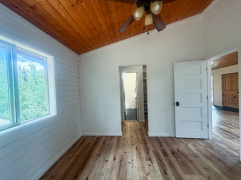 1278 Ridge Rd — Photo 14
