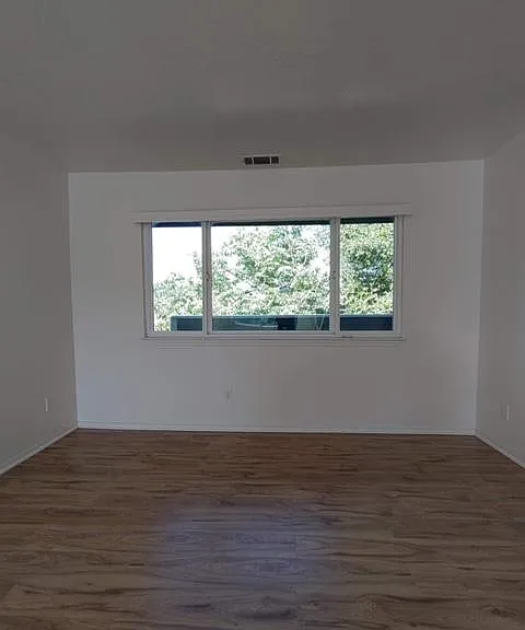 9305 Musselman Dr — Photo 5