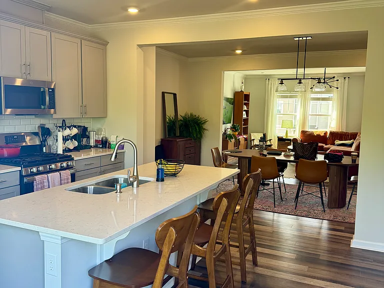 1123 Lily Loch Way — Photo 31