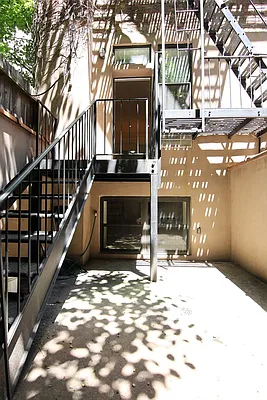 Rented by JK Dansar Corp | media 19