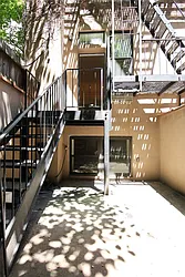 Rented by JK Dansar Corp