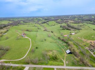 2996 Irvine Rd, Winchester, KY 40391