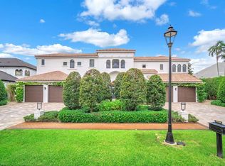 7020 Lions Head Ln, Boca Raton, FL 33496