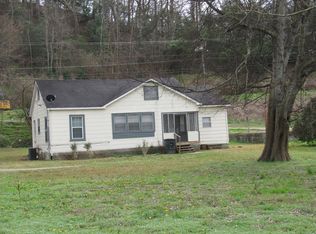 25 Kings St, Vicksburg, MS 39183