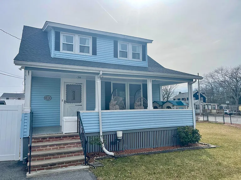 15 Wason St — Photo 1