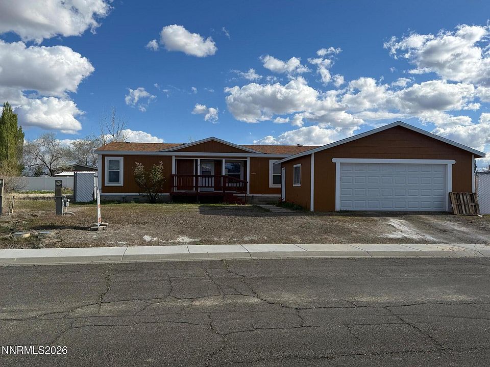 1st image of 112 McCoy Ln