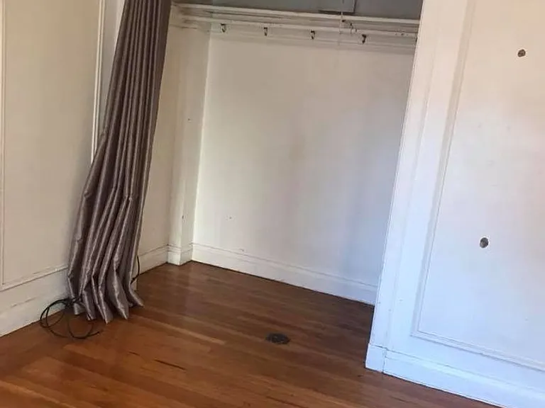2516 Piedmont Ave — Photo 28