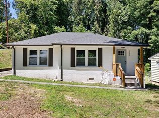190 Childs Dr NW, Atlanta, GA