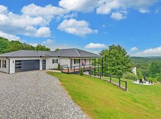74 Bottom Rd, Blairsville, GA 30512