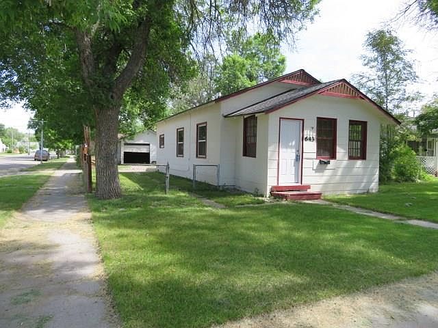 1st image of this home