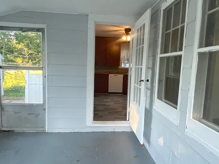 100 Kimble Rd — Photo 5