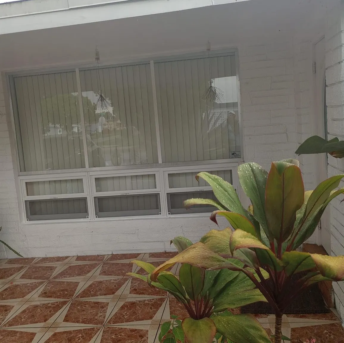 1 bed, 1.0 bath, 1658 sqft, $1,350 — Photo 2