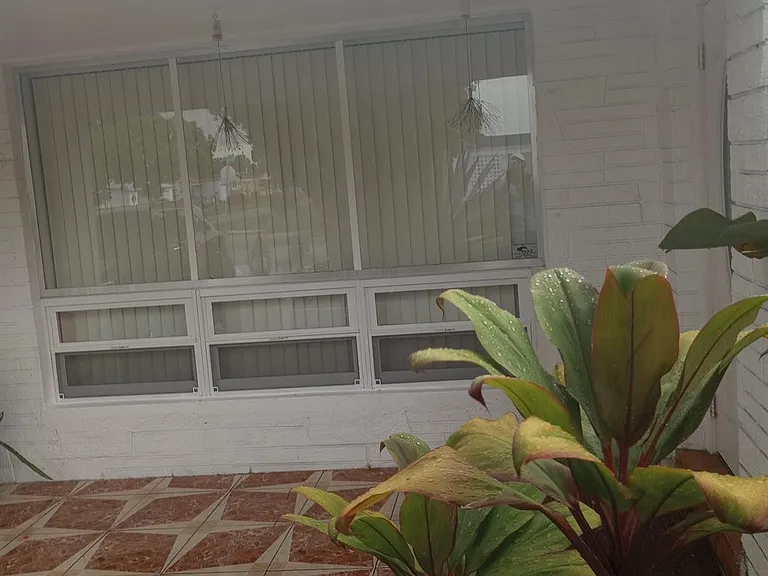 3413 Nassau Dr — Photo 6