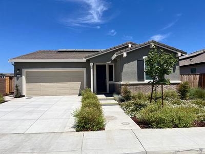 2109 Emerald Ranch Rd, Patterson, CA, 95363