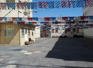3031 Mission St, San Francisco, CA 94110