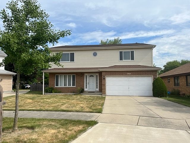 1st image of 1462 Abourndale Ct