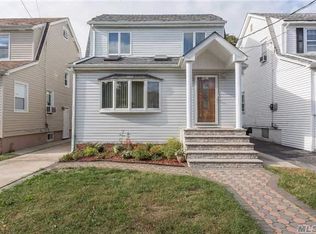 9014 217th St, Queens Village, NY