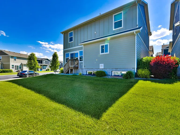 13069 S Elm Hollow Ct — Photo 5