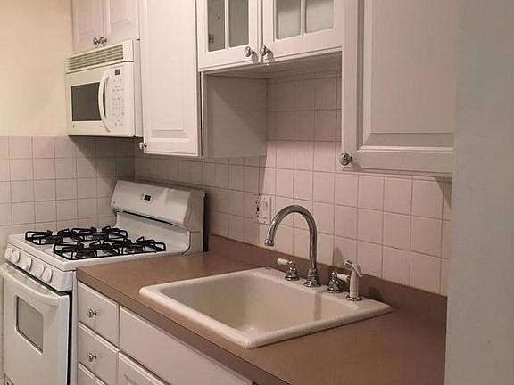 5th image of 12401 Braxfield Ct #475