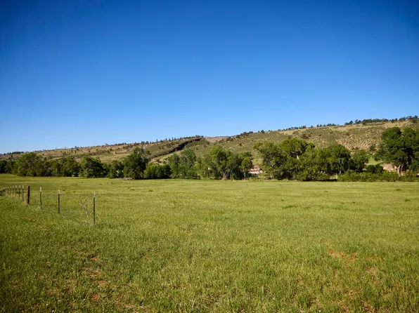 10050 Buckhorn Ridge Way, Loveland, CO 80538