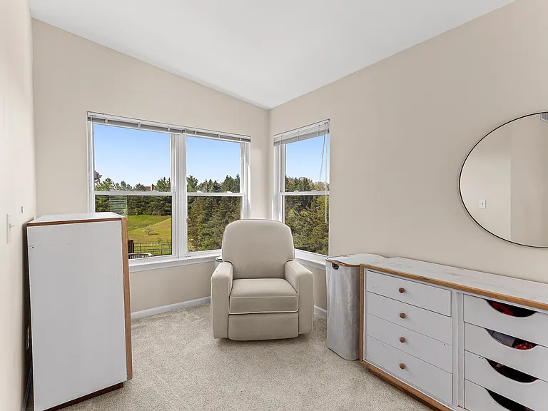 1484 Chapleau Dr — Photo 28