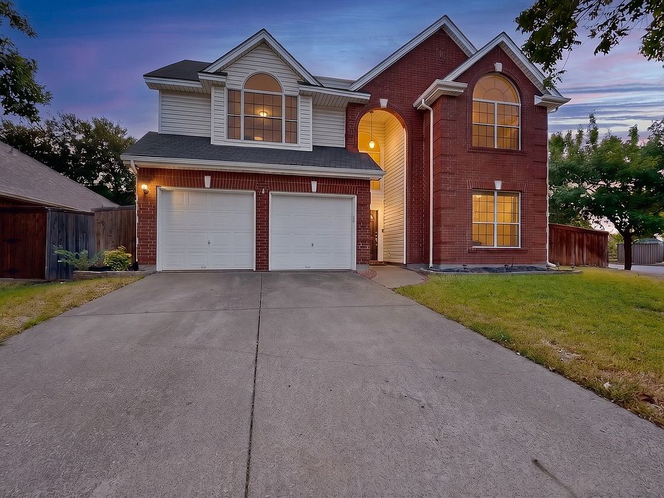1st image of 2600 Juniper Dr
