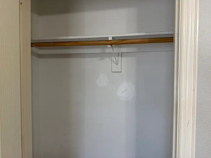 4029 Preferred Pl — Photo 16