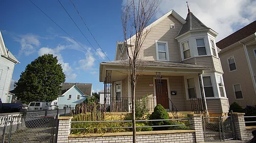 126 Indiana Ave Photo 1