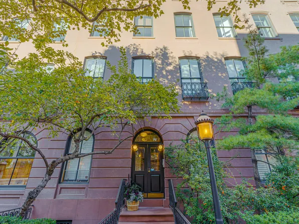 457 West 22nd Street image 45 of 45