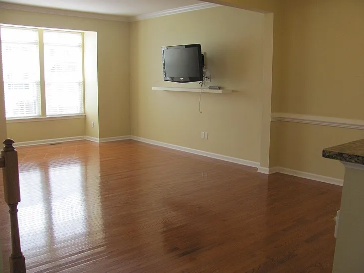4648 Minuteman Dr — Photo 3