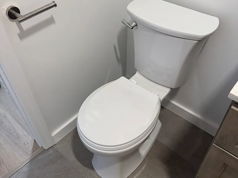 114 Sweet Ave #3R — Photo 8
