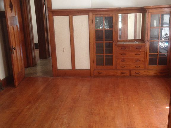 4th image of 3142 N Achilles St